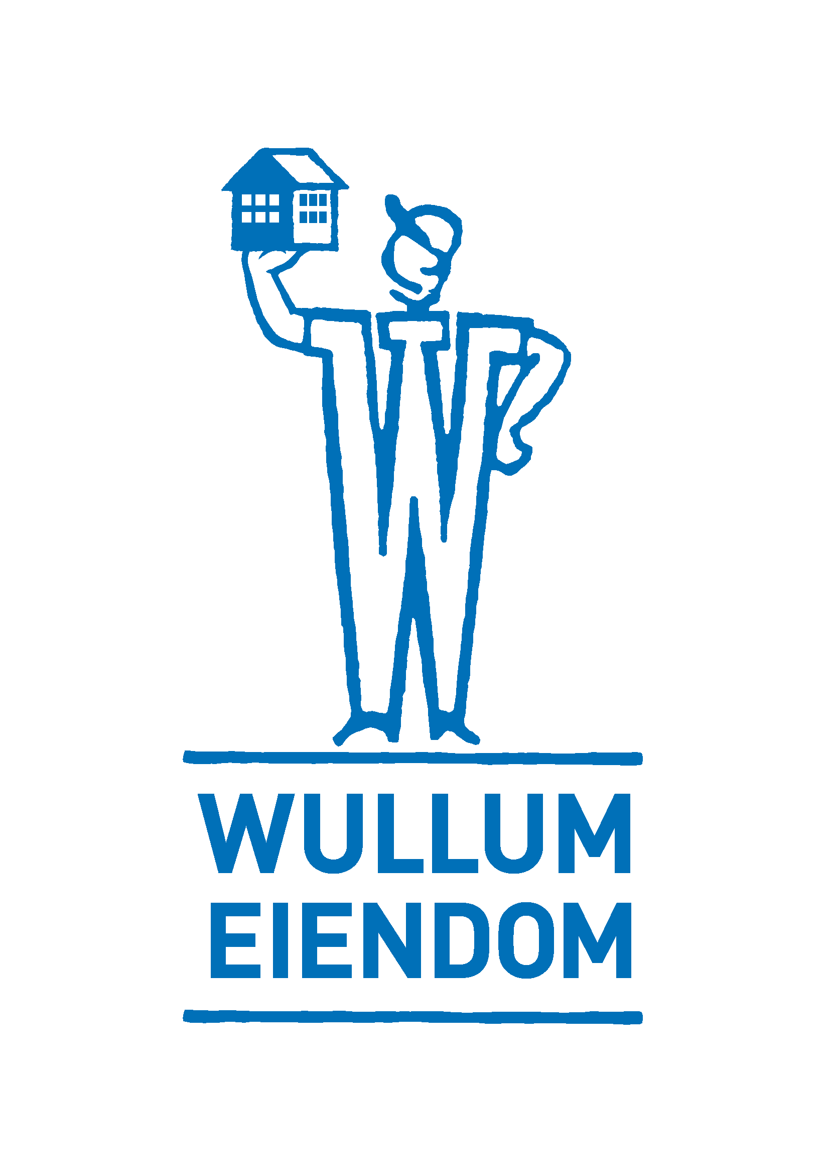 wullum-eiendom-2