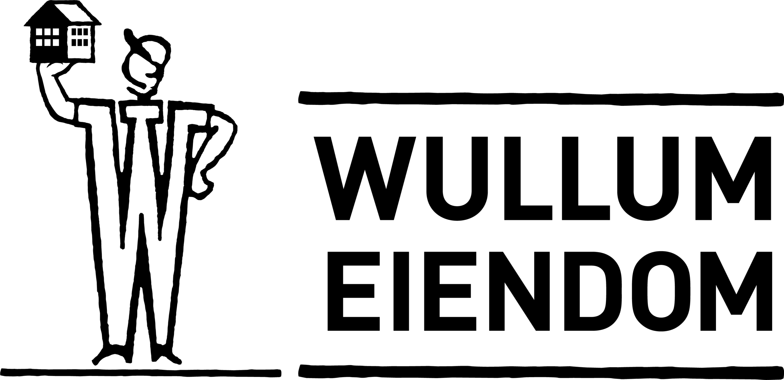 wullum_eiendom_horisontal
