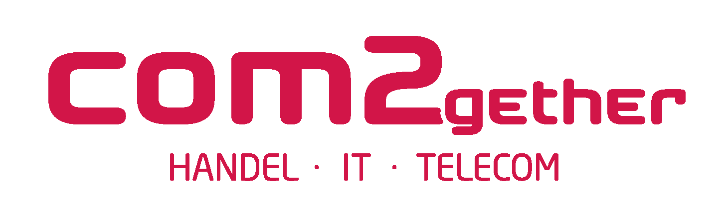 com2gether