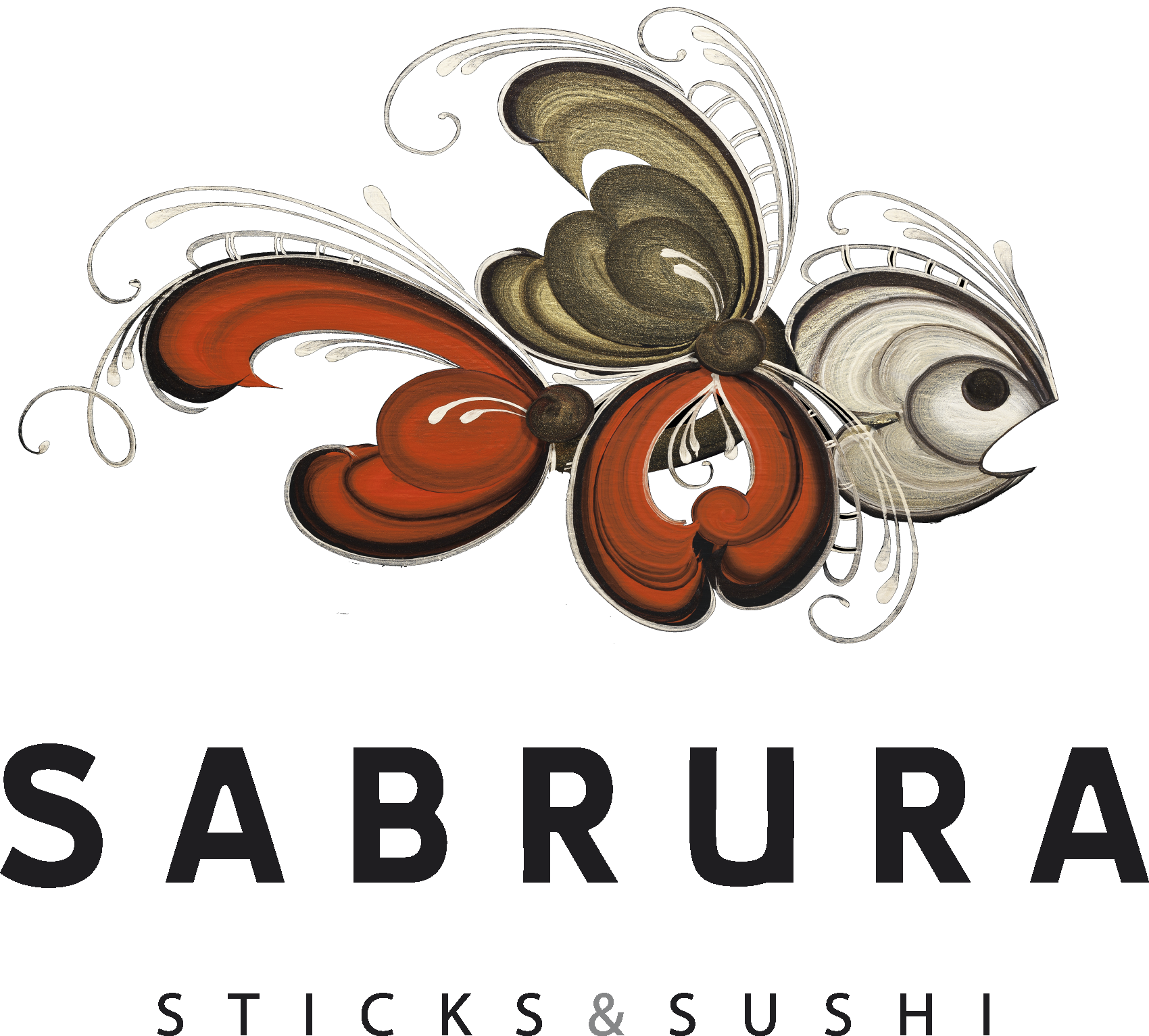 sabrura
