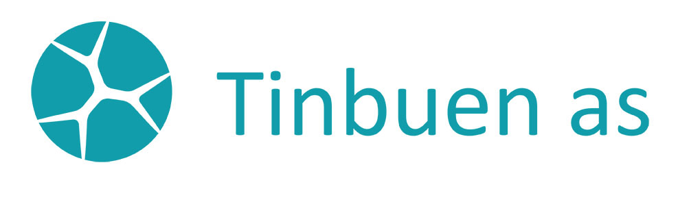 tinbuen