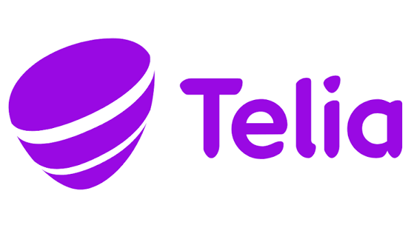 telkia-farge