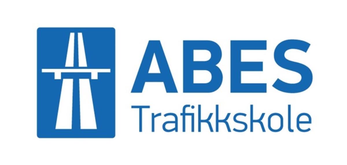 abes
