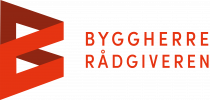 byggherreradgiveren-2