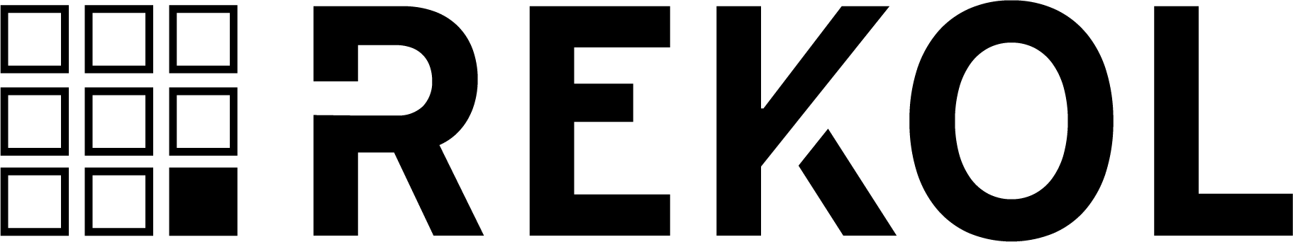 rekol-inv-2