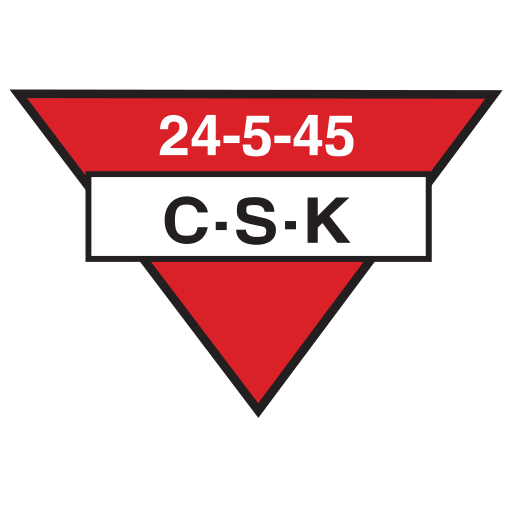 Charlottenlund