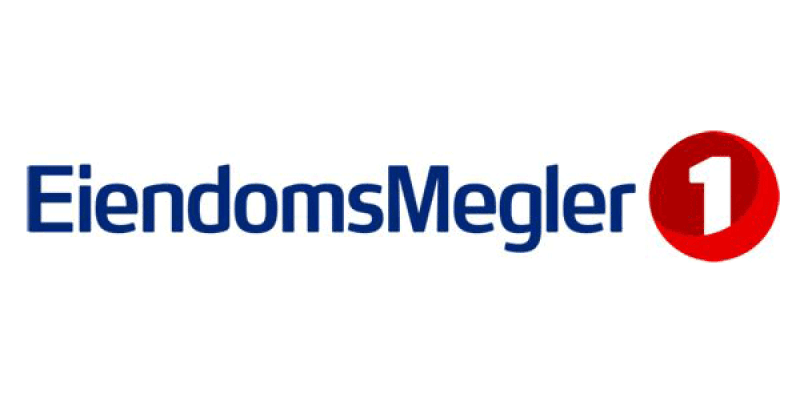 eiendomsmegler1_logo_f2a506ac86-2